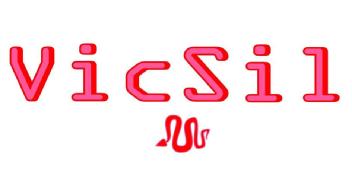 Imagen de vicsil