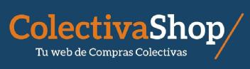 Imagen de ColectivaShop tu web de Compras Colectivas
