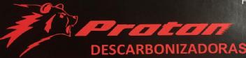 Imagen de Protón descarbonizadoras