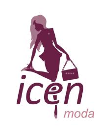 Imagen de ICEN MODA