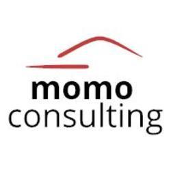 Imagen de momo consulting