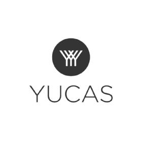 Imagen de YUCAS
