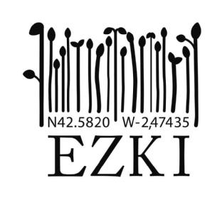 Imagen de N42.5820 W-2,47435 EZKI