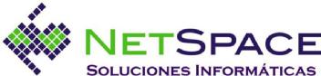 Imagen de NETSPACE SOLUCIONES INFORMATICAS