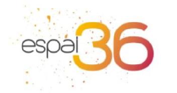 Imagen de ESPAI36