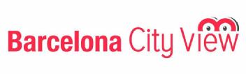 Imagen de BARCELONA CITY VIEW