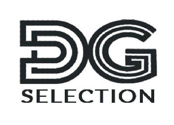 Imagen de DG SELECTION