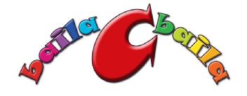 Imagen de bailaCbaila
