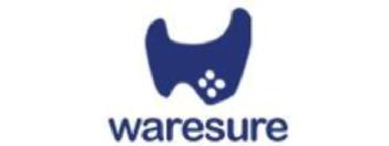 Imagen de WARESURE