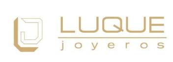 Imagen de L J LUQUE JOYEROS