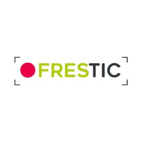 Imagen de FRESTIC