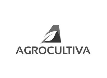 Imagen de AGROCULTIVA
