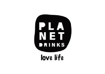 Imagen de PLANET DRINKS