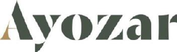 Imagen de AYOZAR