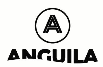 Imagen de A ANGUILA