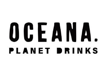 Imagen de Oceana. Planet Drinks