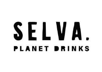 Imagen de Selva. Planet Drinks