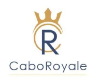 Imagen de CaboRoyale
