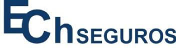 Imagen de ECh SEGUROS