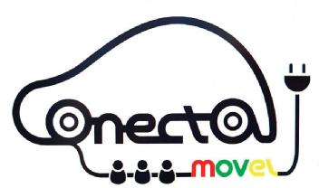 Imagen de Conecta Movel