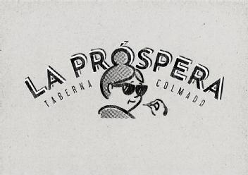 Imagen de LA PRÓSPERA TABERNA COLMADO
