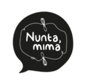 Imagen de NUNTA MIMÁ