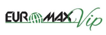 Imagen de EUROMAXVIP