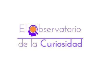 Imagen de El Observatorio de la Curiosidad