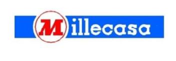 Imagen de MILLECASA