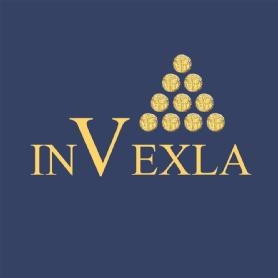 Imagen de INVEXLA
