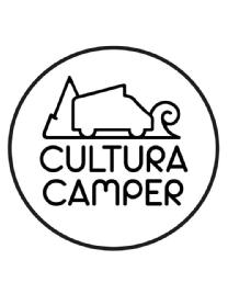 Imagen de CULTURA CAMPER