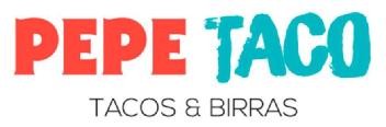 Imagen de PEPE TACO TACOS & BIRRAS