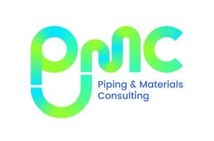 Imagen de PMC - Piping and Materials Consulting