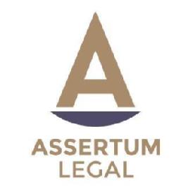 Imagen de ASSERTUM LEGAL