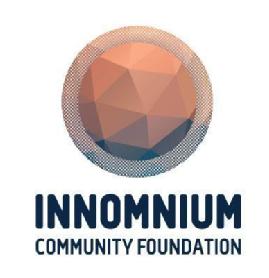 Imagen de INNOMNIUM COMMUNITY FOUNDATION