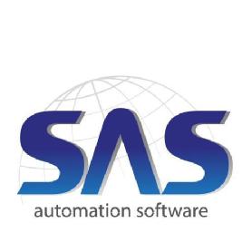 Imagen de SAS automation software