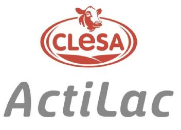 Imagen de CLESA ACTILAC