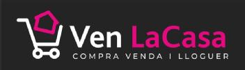 Imagen de Ven La Casa COMPRA VENDA I LLOGUER