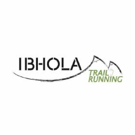 Imagen de IBHOLA TRAIL RUNNING