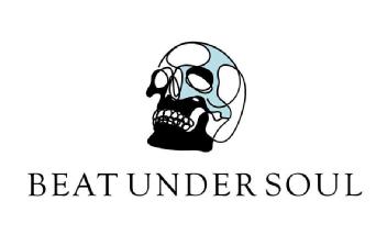 Imagen de BEAT UNDER SOUL