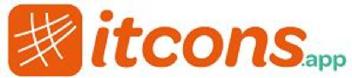 Imagen de ITCONS.APP