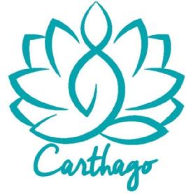 Imagen de CARTHAGO