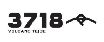 Imagen de 3718 Volcano Teide