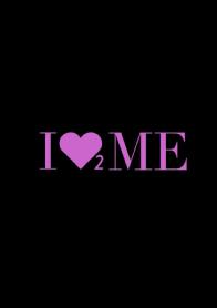 Imagen de I 2 ME
