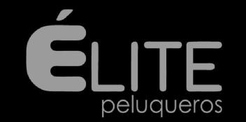 Imagen de ELITE PELUQUEROS