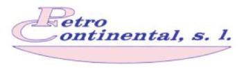 Imagen de PETROCONTINENTAL S.L