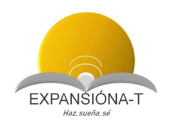 Imagen de EXPANSIÓNA-T Haz, sueña, sé
