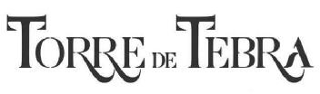 Imagen de TORRE DE TEBRA