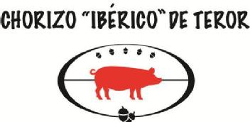 Imagen de CHORIZO 