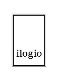 Imagen de ILOGIO
